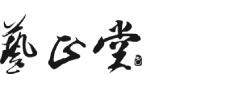 源城区包装定制厂家